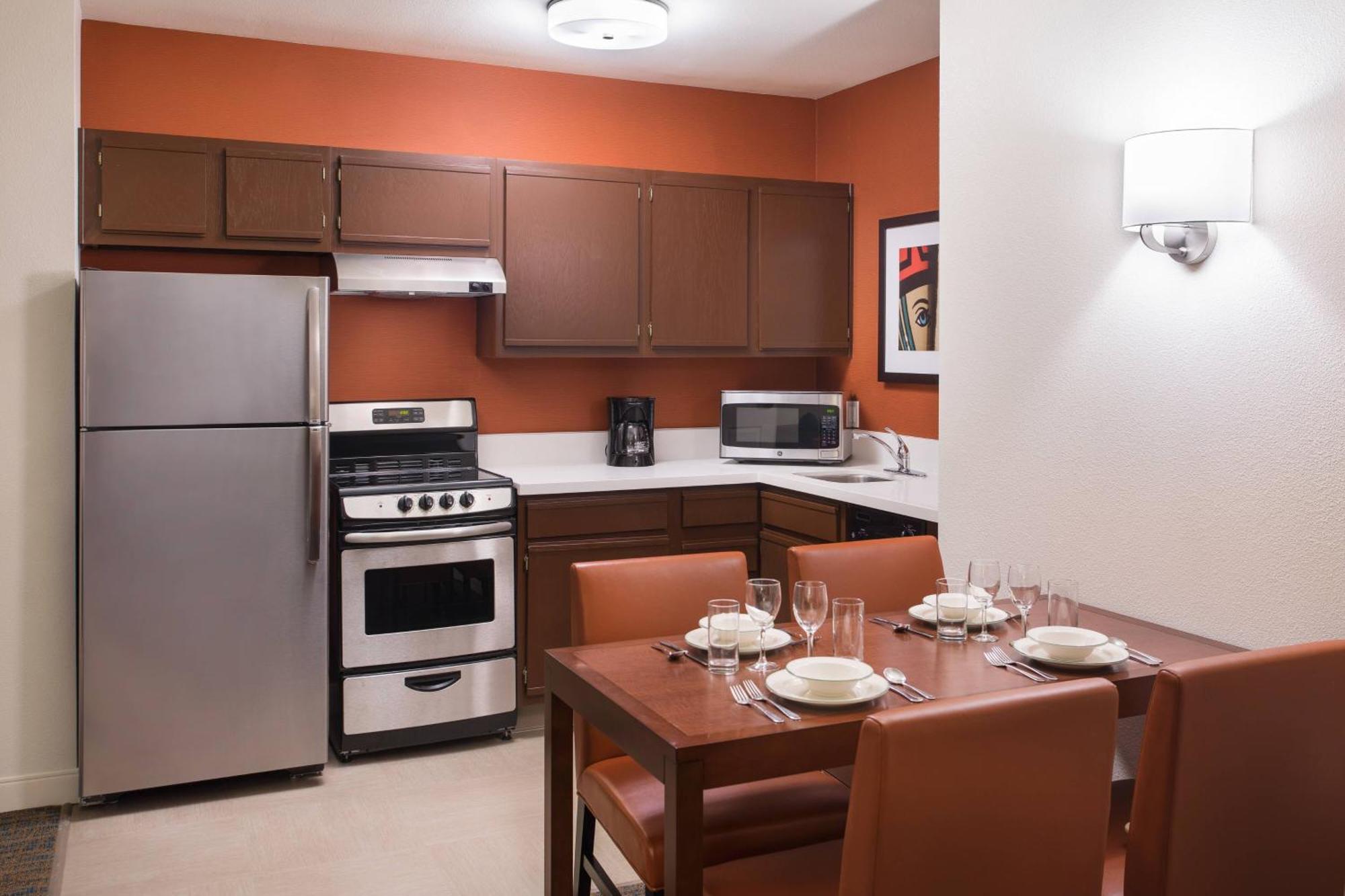 Hotel By Marriott Vegas Hughes Center Las Vegas