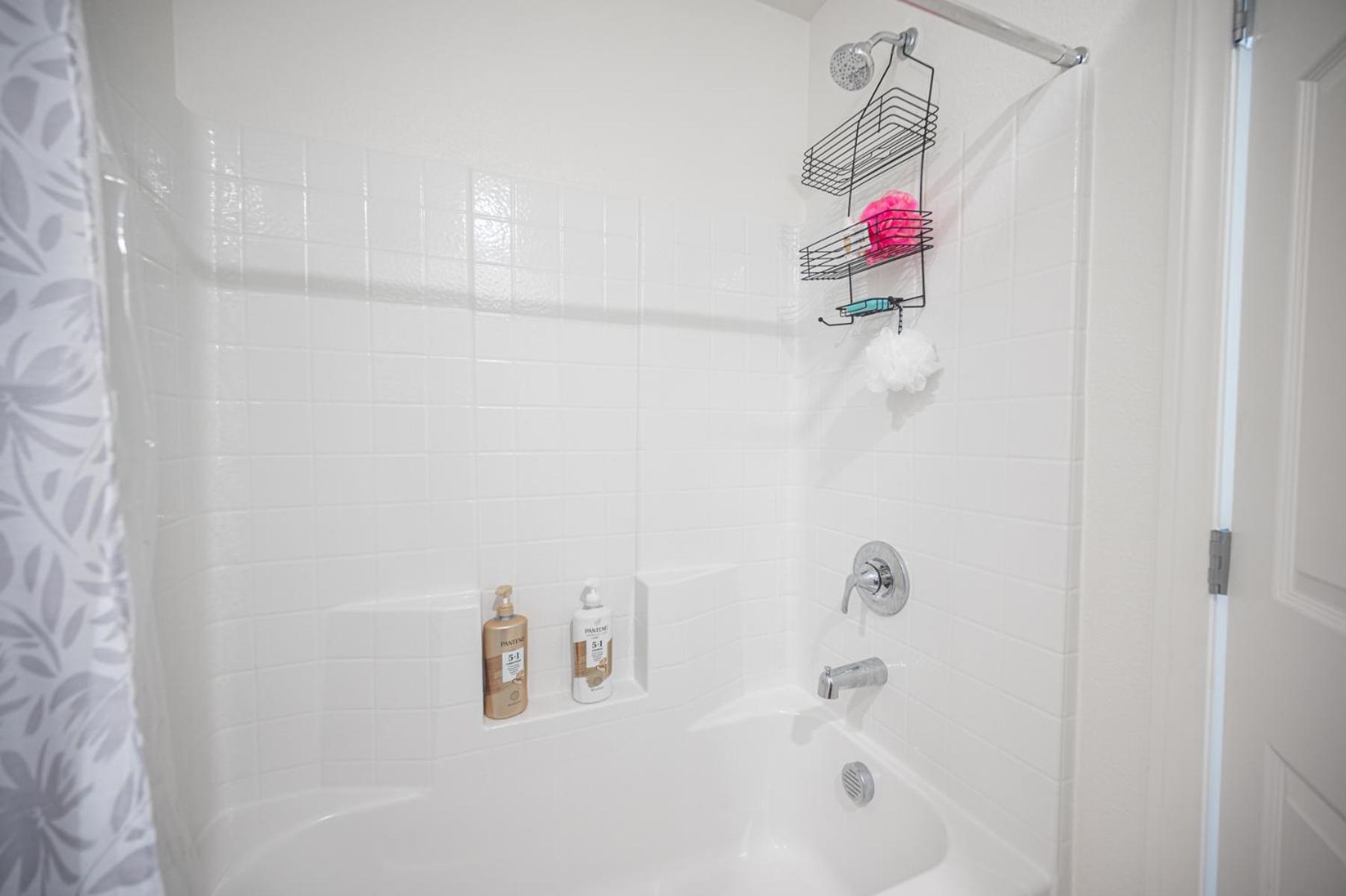 Beautiful Brand New 2 Bedroom Vegas Home! Fits 12 Or More,15-20 Minutes From Lv Strip Apartamento