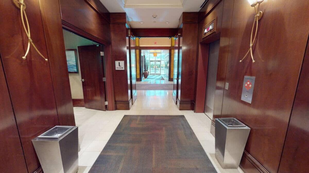 Mgm Signature-12-718 Accessible Las Vegas