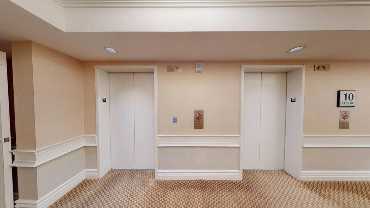 Mgm Signature-12-718 Accessible Сasa de vacaciones