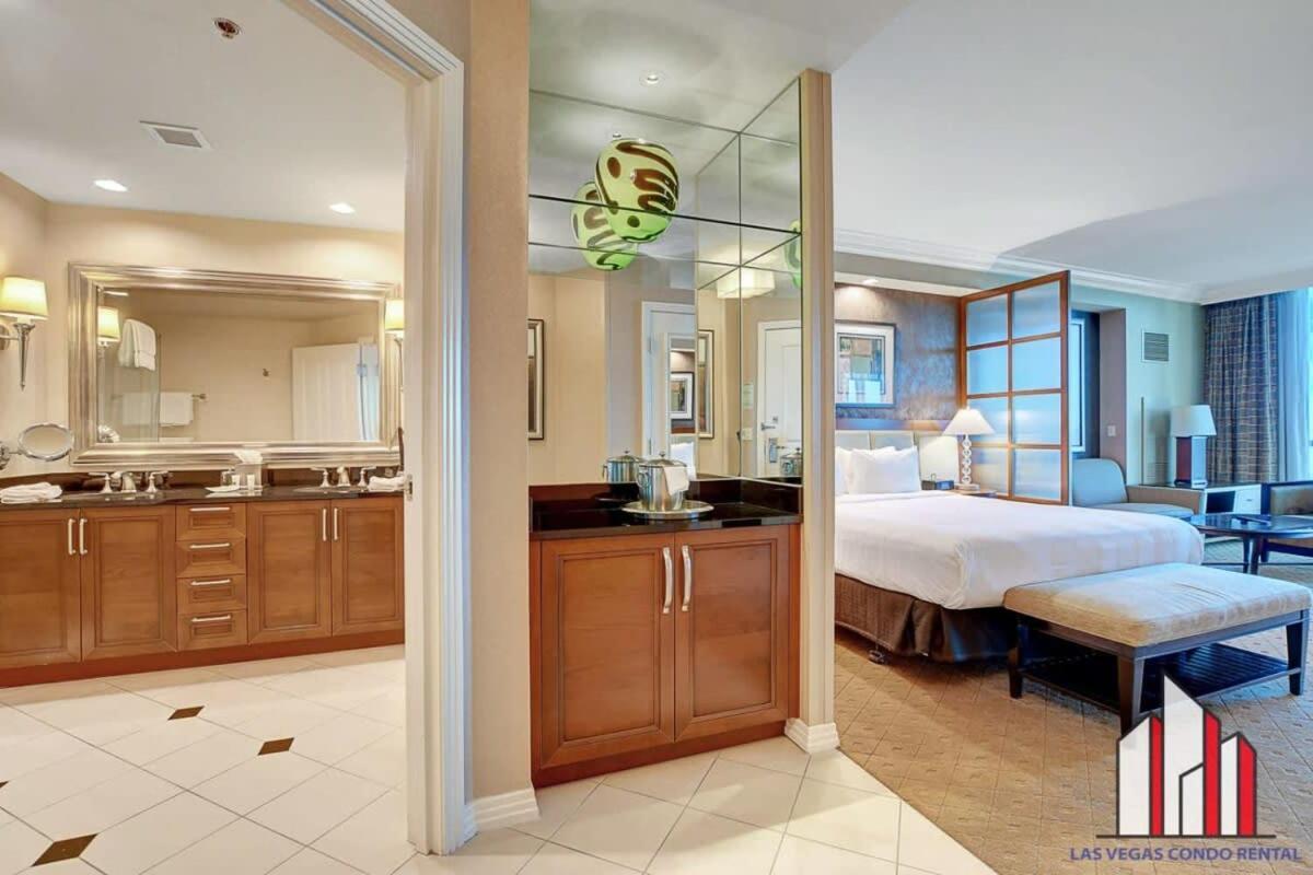 Сasa de vacaciones Mgm Signature-28-816 Jacuzzi *