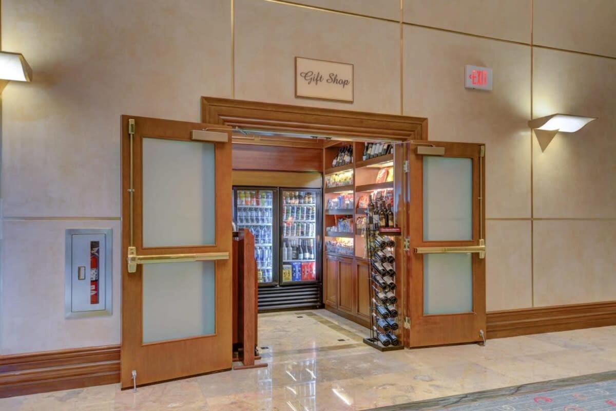Mgm Signature-12-718 Accessible