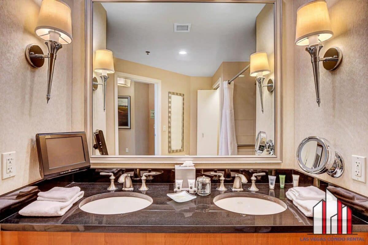Mgm Signature-12-718 Accessible Сasa de vacaciones