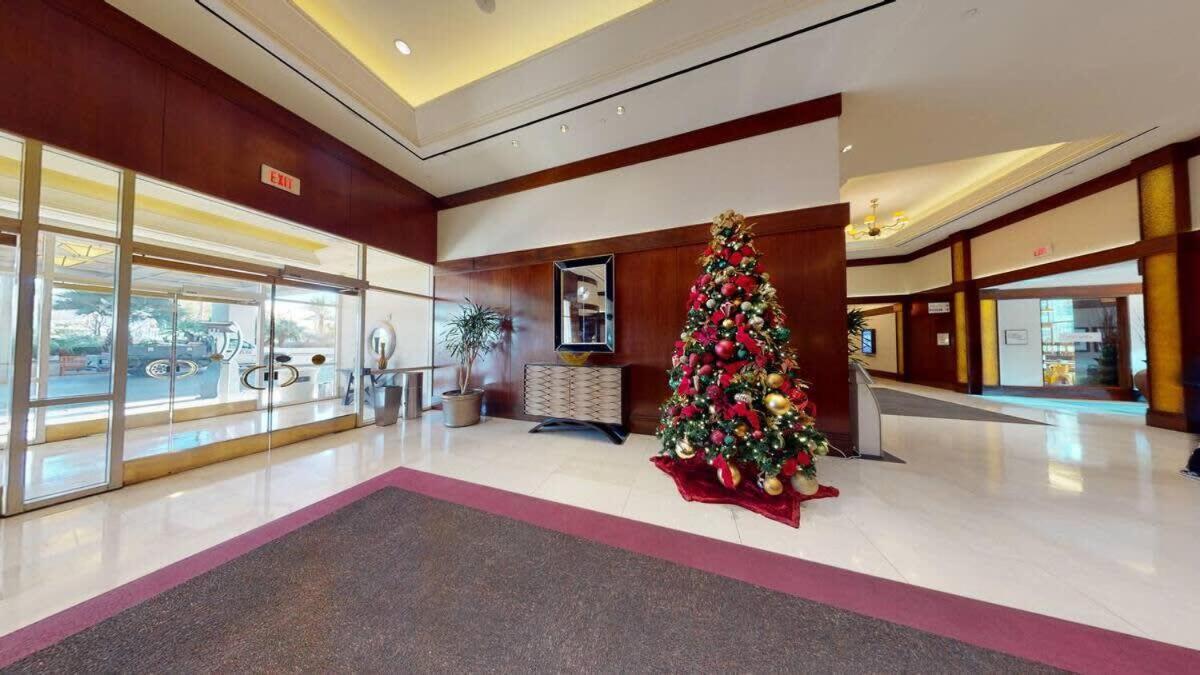 Mgm Signature-12-718 Accessible