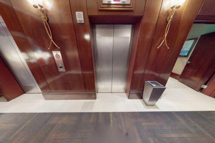 Mgm Signature-12-718 Accessible Сasa de vacaciones *