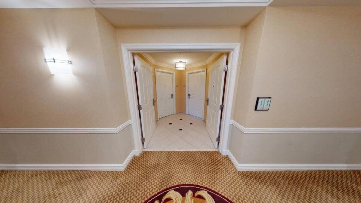Mgm Signature-12-718 Accessible Сasa de vacaciones Las Vegas