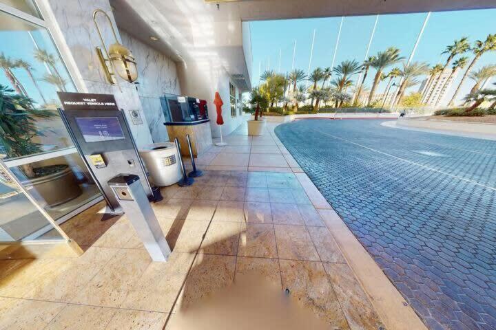 Mgm Signature-12-718 Accessible Сasa de vacaciones *