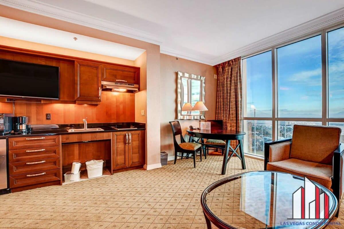 Mgm Signature-12-718 Accessible