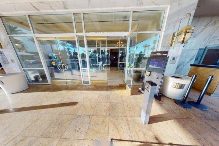 Mgm Signature-12-718 Accessible Сasa de vacaciones