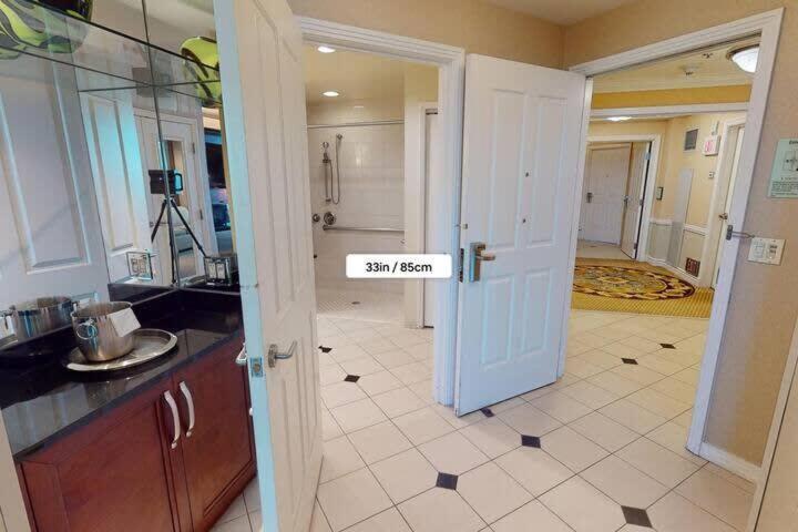 Mgm Signature-12-718 Accessible *