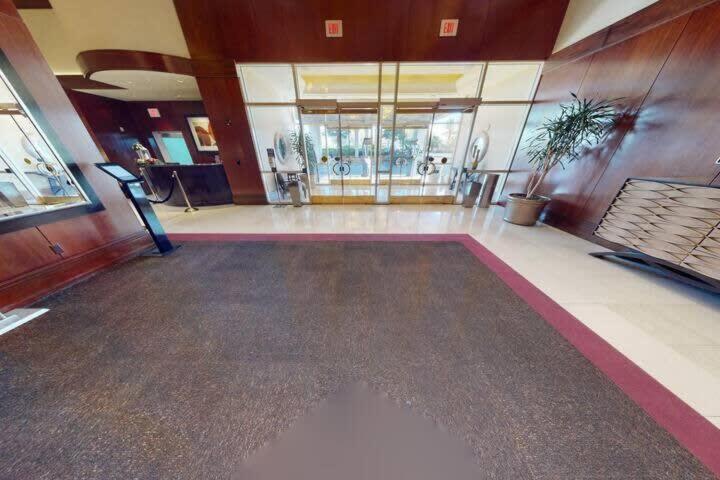 Сasa de vacaciones Mgm Signature-12-718 Accessible
