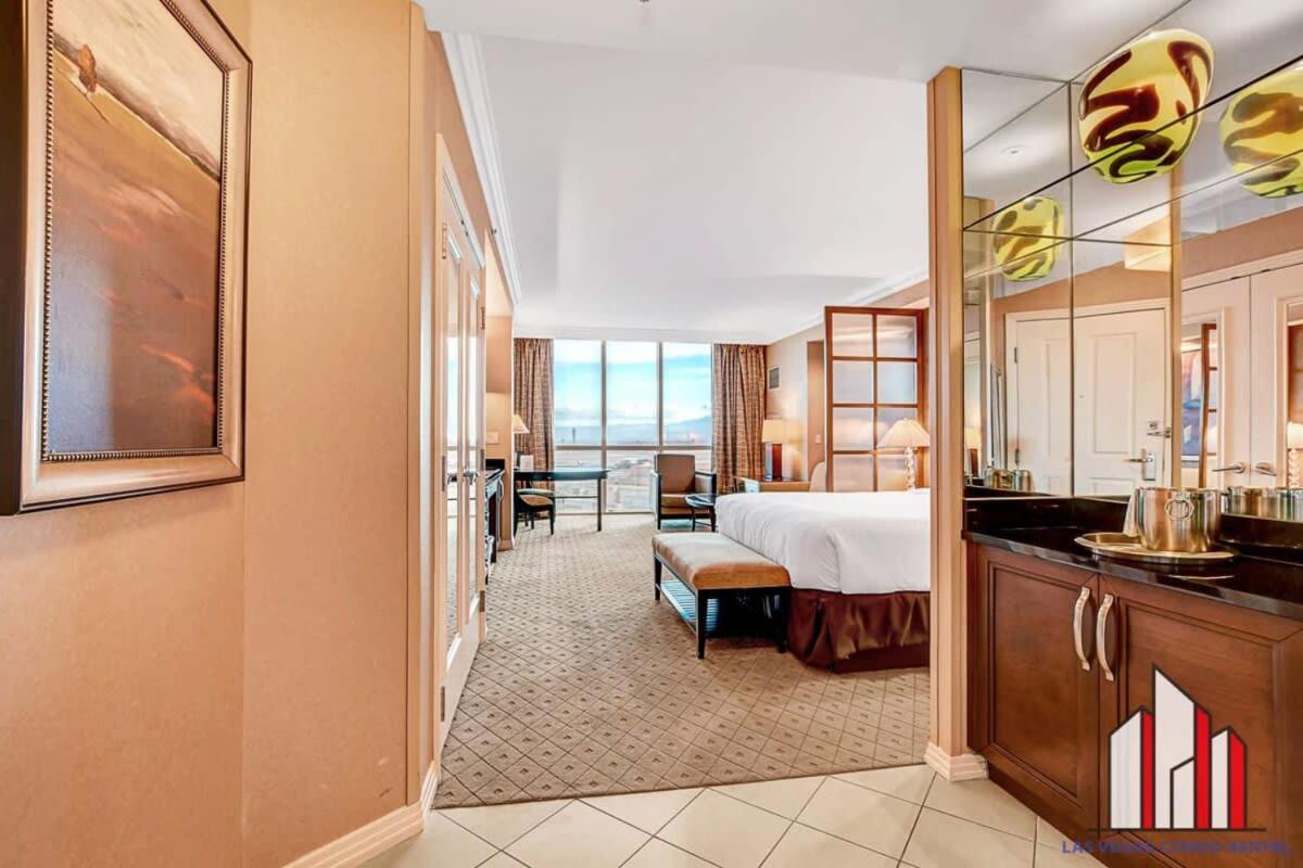 Mgm Signature-12-718 Accessible Сasa de vacaciones