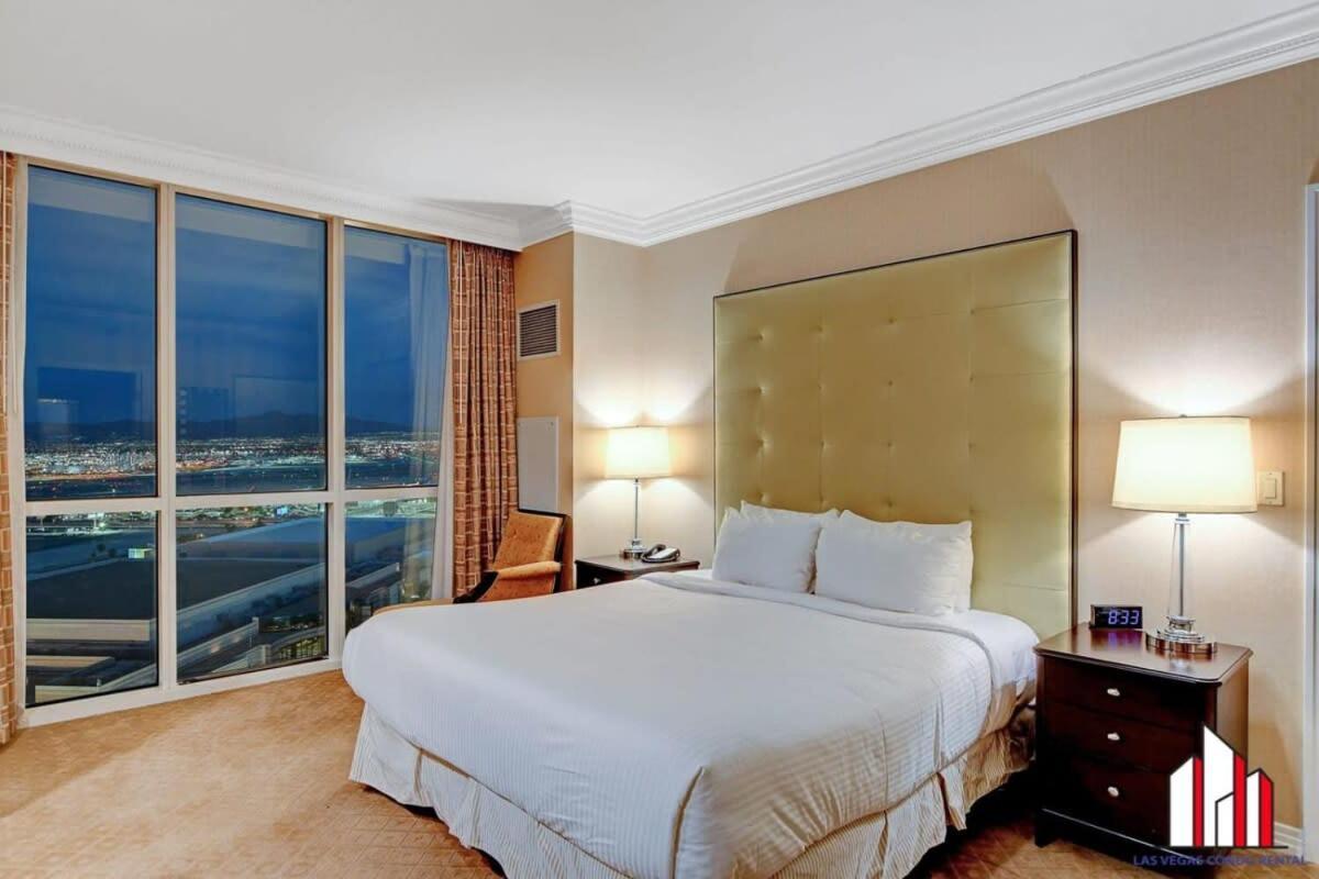 Signature 2br3ba Balcony Combo Units 20-618 And 20 Сasa de vacaciones *