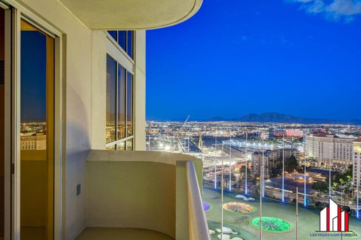 Сasa de vacaciones Signature 2br3ba Balcony Combo Units 20-618 And 20 *