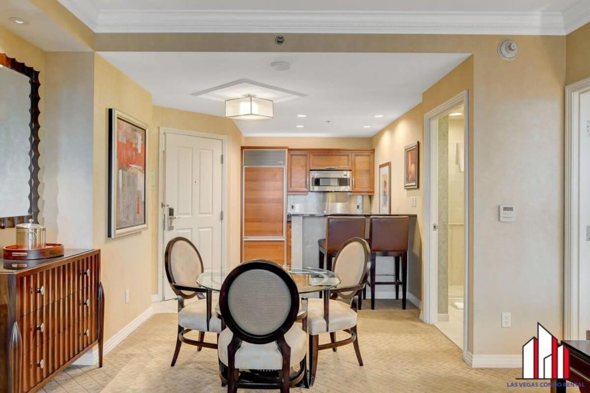 Signature 2br3ba Balcony Combo Units 20-618 And 20 Сasa de vacaciones