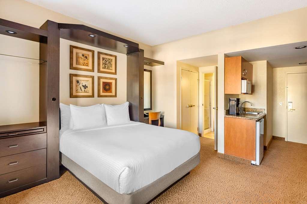 Hilton Vacation Club Polo Towers Vegas Hotel Las Vegas