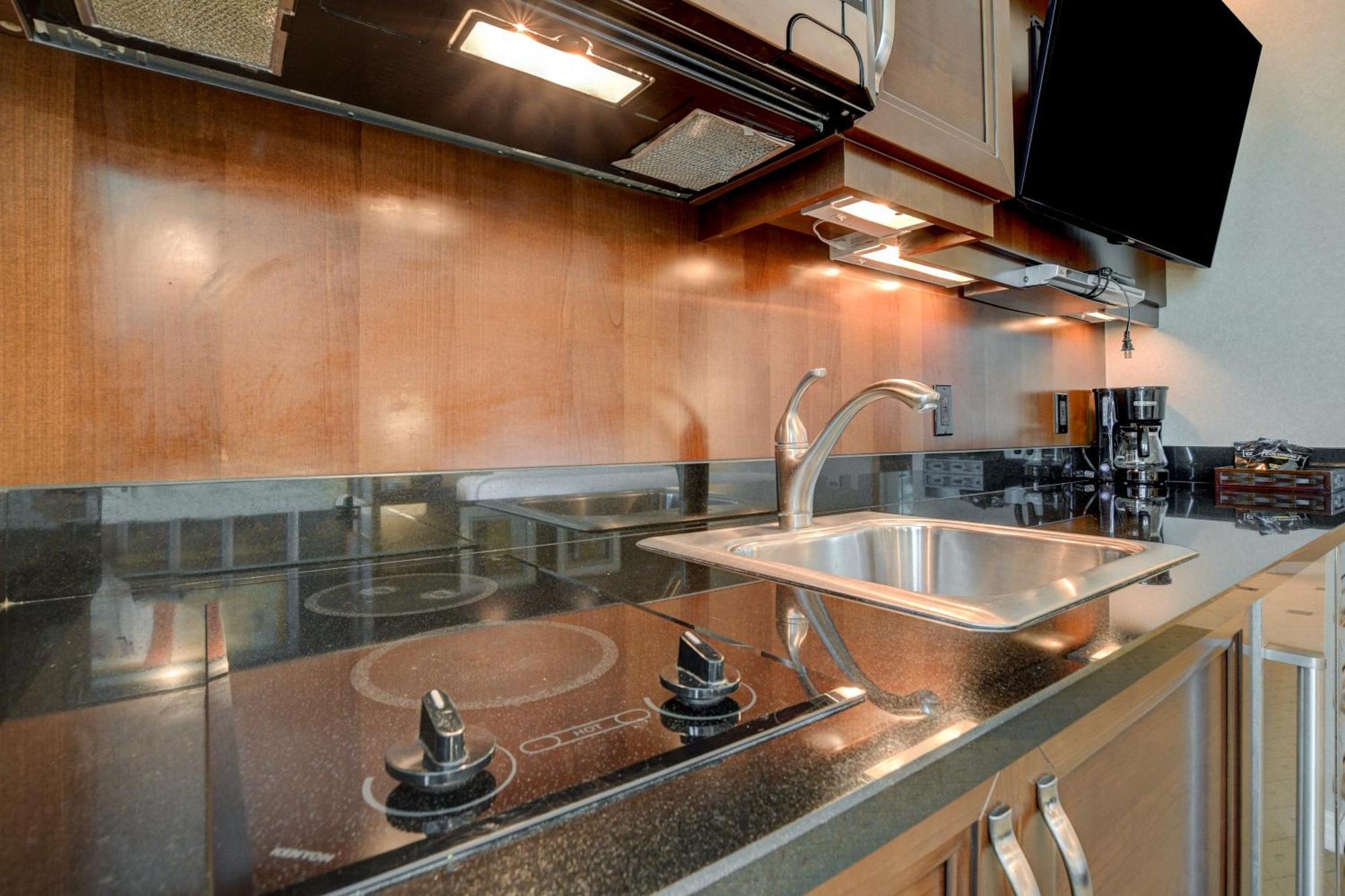 30th Ph Mgm With Breathtaking Views Of The Strip *