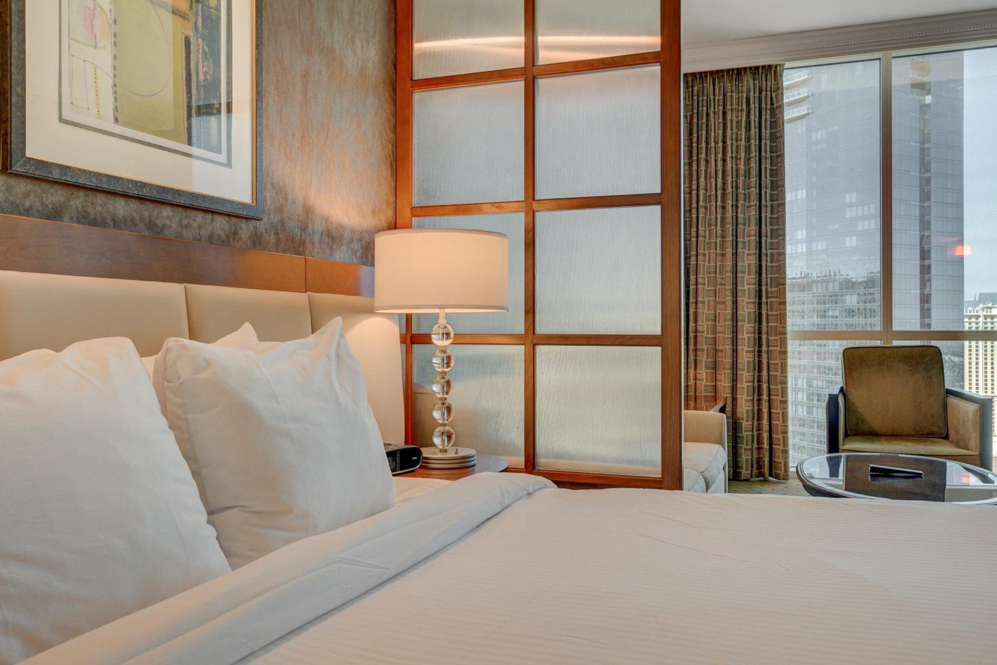 30th Ph Mgm With Breathtaking Views Of The Strip * Las Vegas