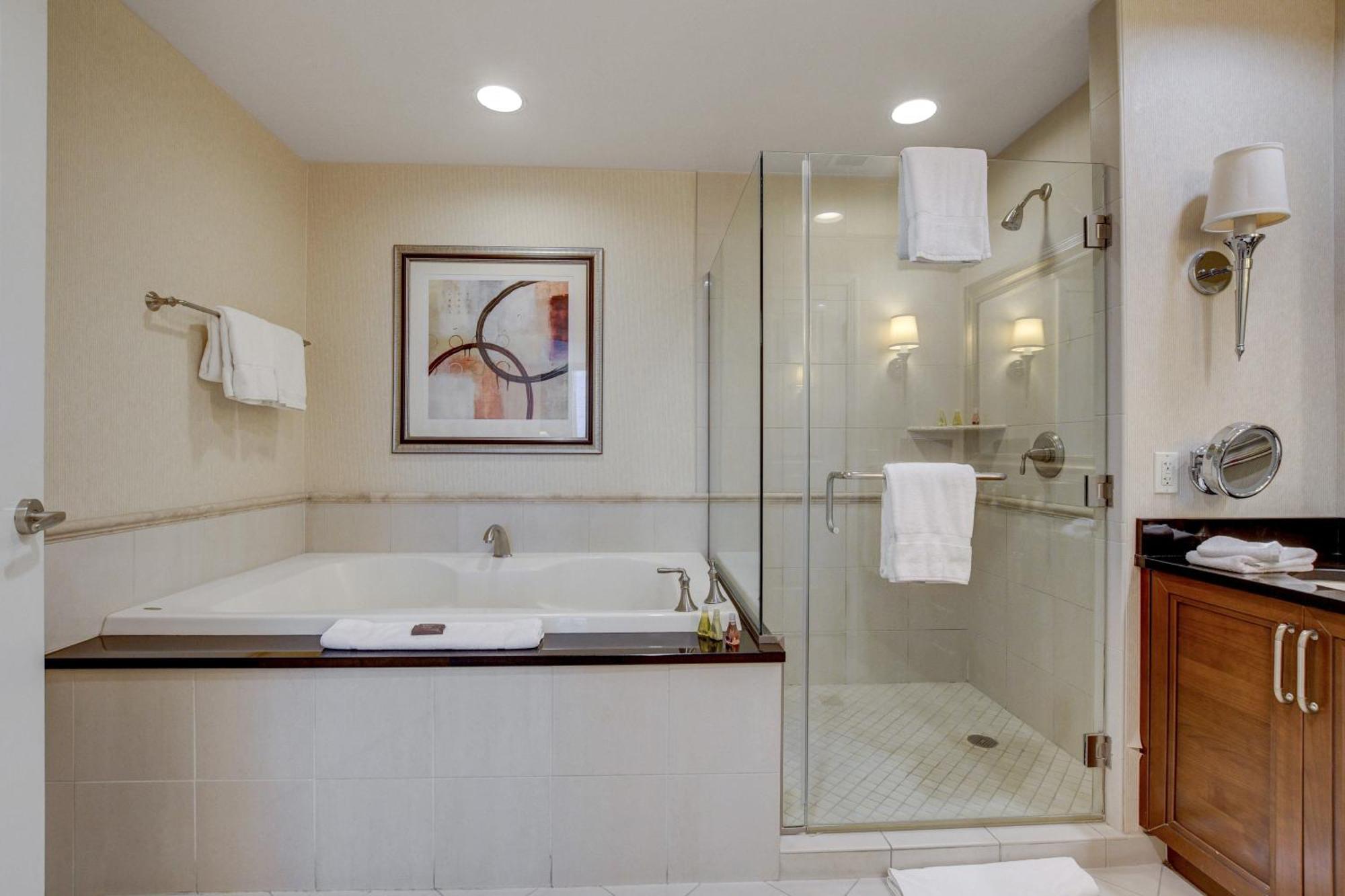 30th Ph Mgm With Breathtaking Views Of The Strip * Las Vegas