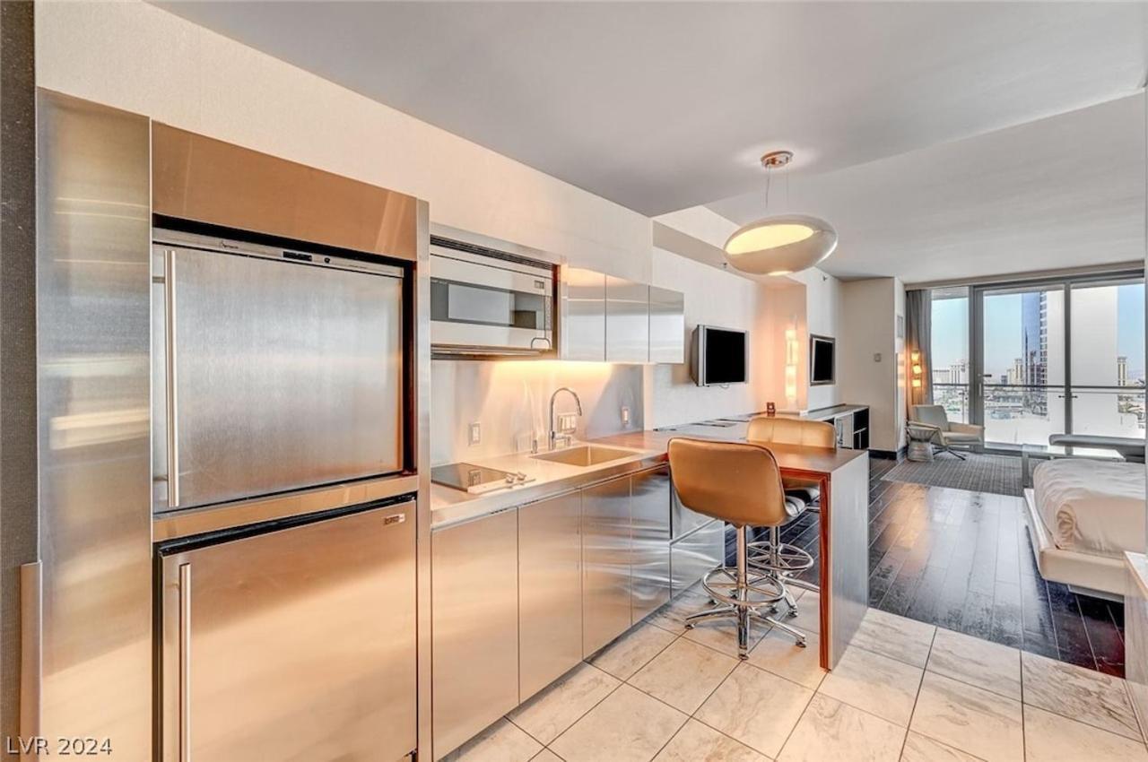 Palms Place By Zelloo Apartamento