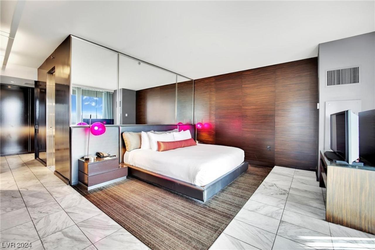 Palms Place By Zelloo Apartamento