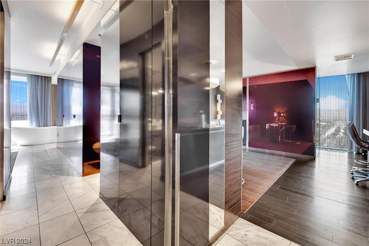 Apartamento Palms Place By Zelloo *