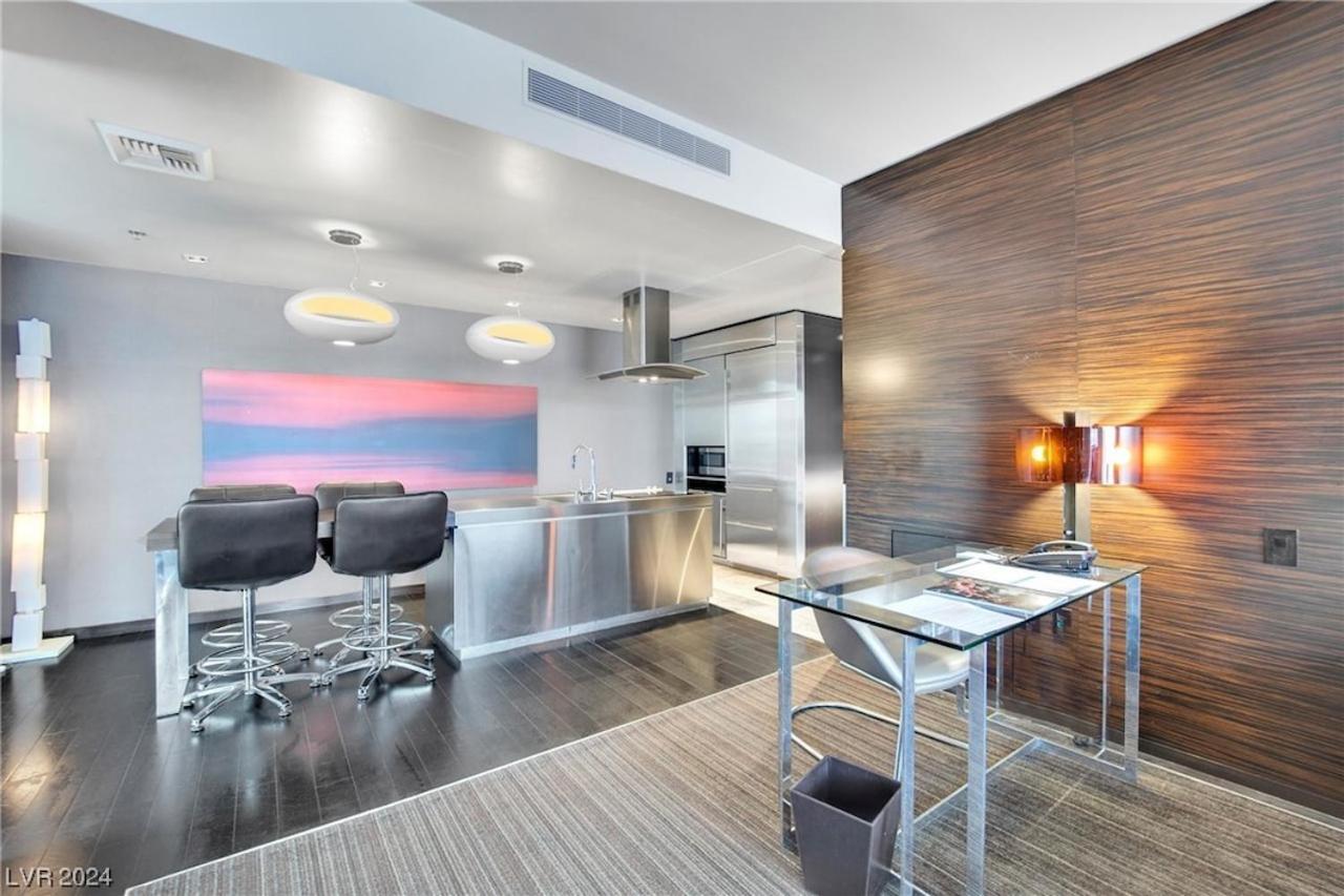 Palms Place By Zelloo Apartamento