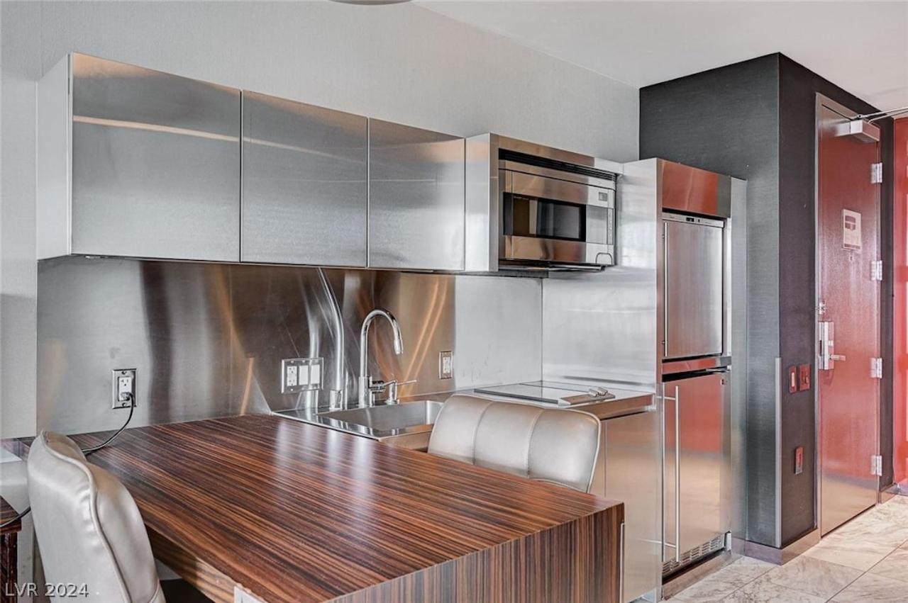 Palms Place By Zelloo Apartamento *