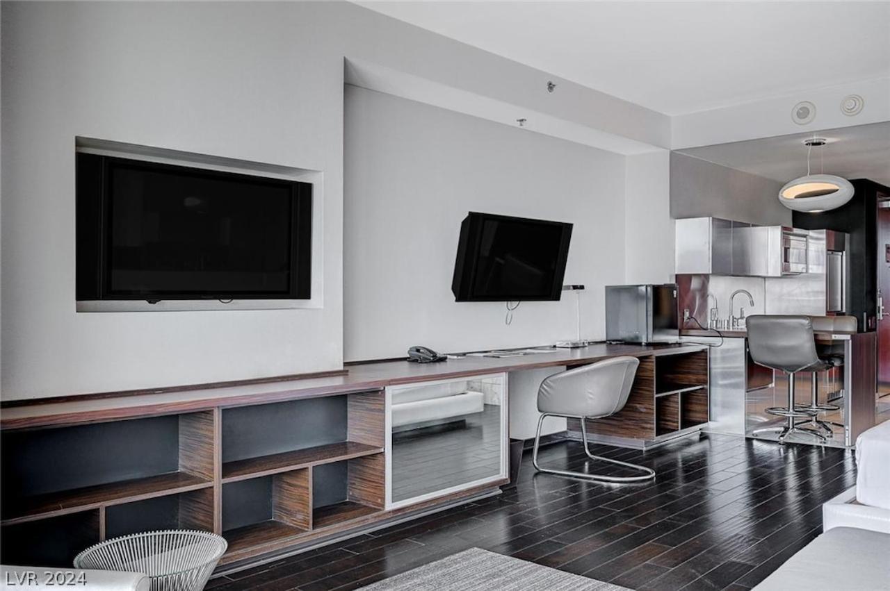 Palms Place By Zelloo Apartamento Las Vegas