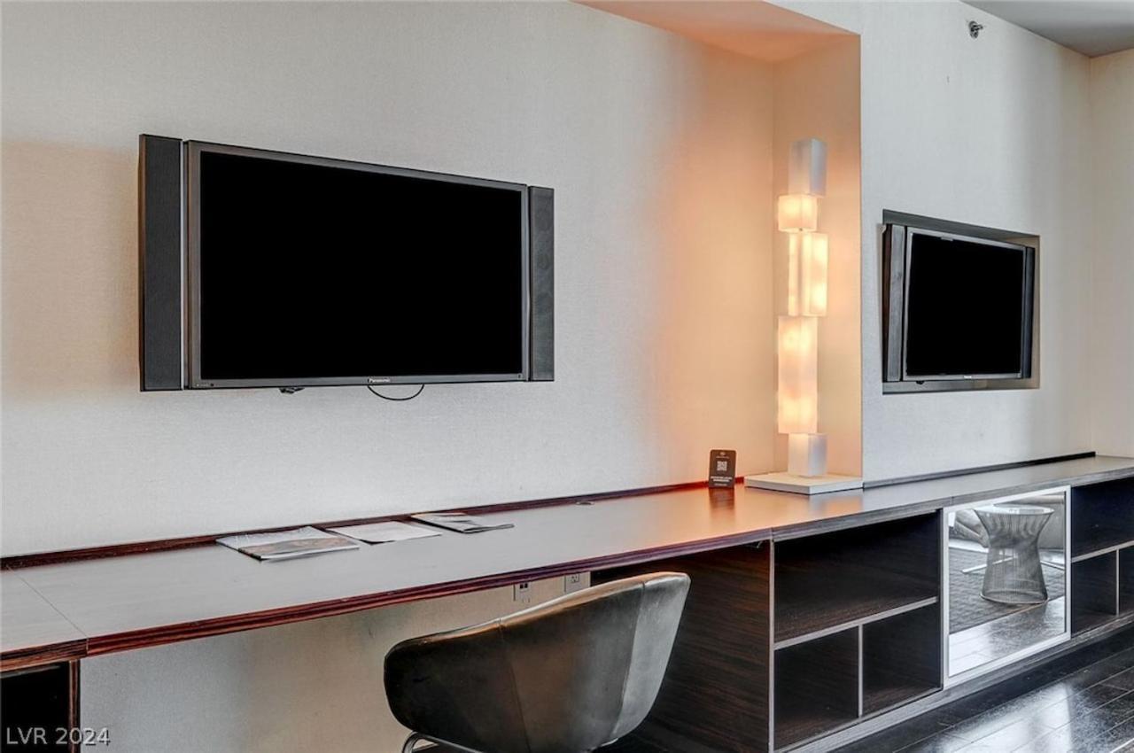 Palms Place By Zelloo Apartamento
