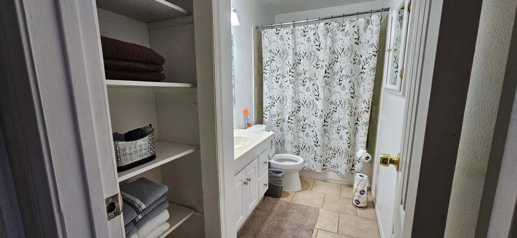 Ranch Sleeps 16ppl Сasa de vacaciones