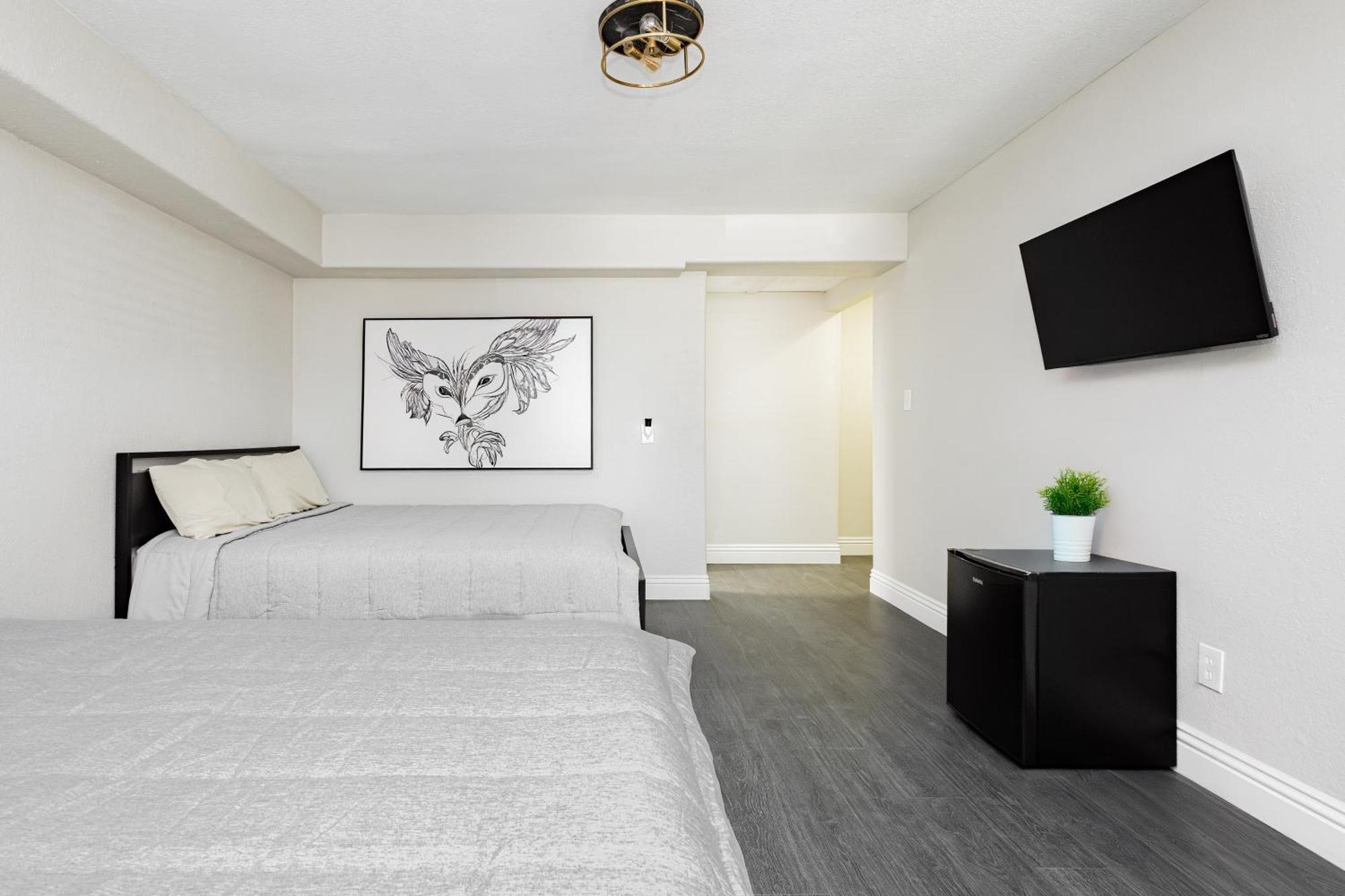 Hotel G 3*