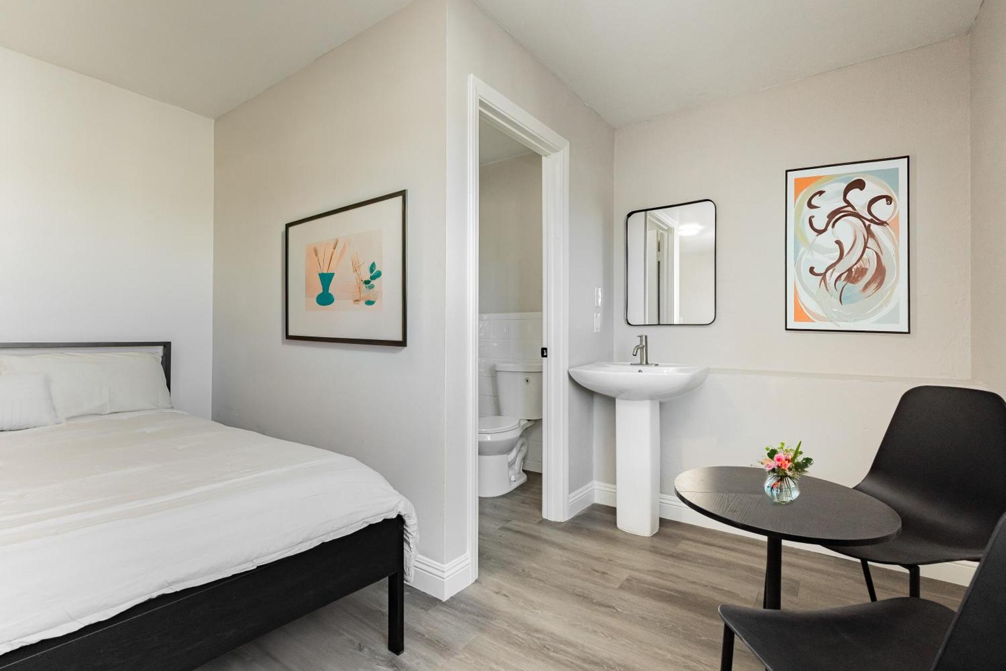 Hotel G Las Vegas