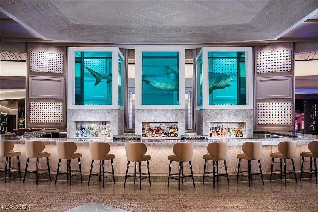Palms Place By Zelloo Apartamento