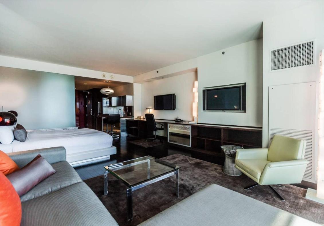 Palms Place By Zelloo Apartamento