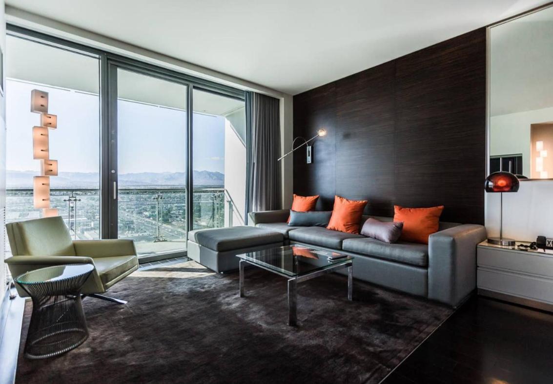 Palms Place By Zelloo Apartamento *
