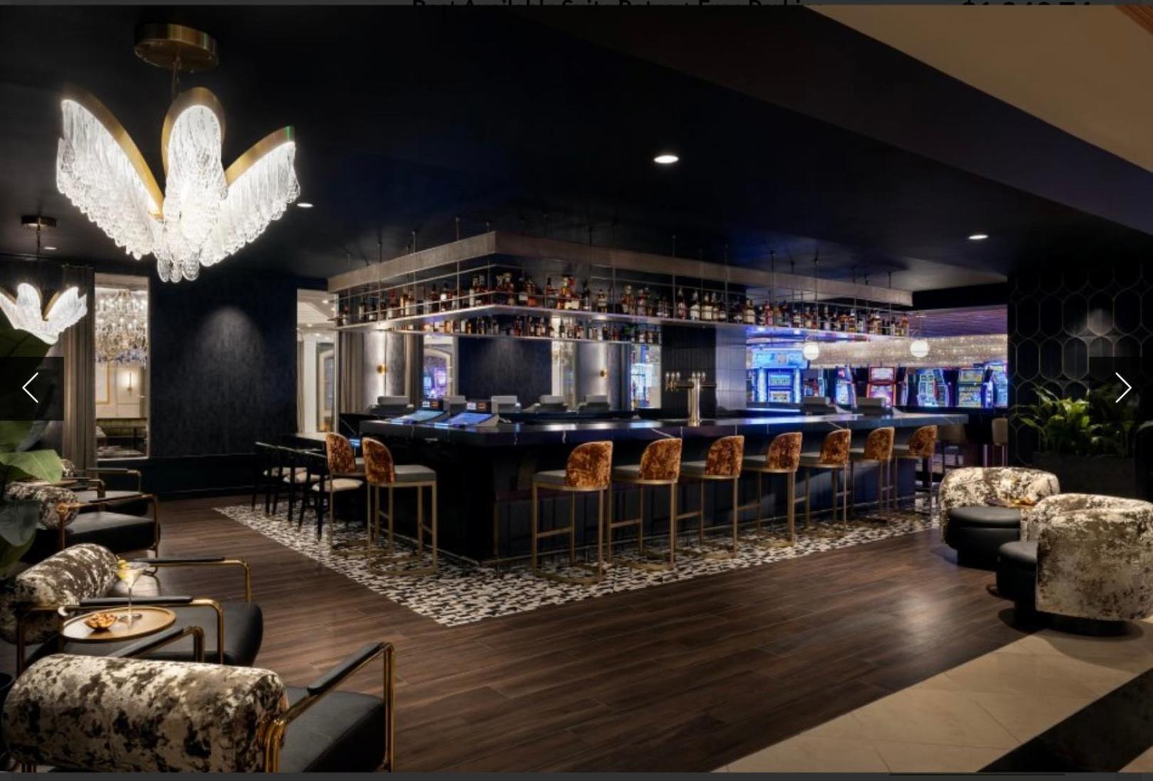 Apartamento 2 Bedrooms At Westgate Vegas Casino And Sportbooks Las Vegas