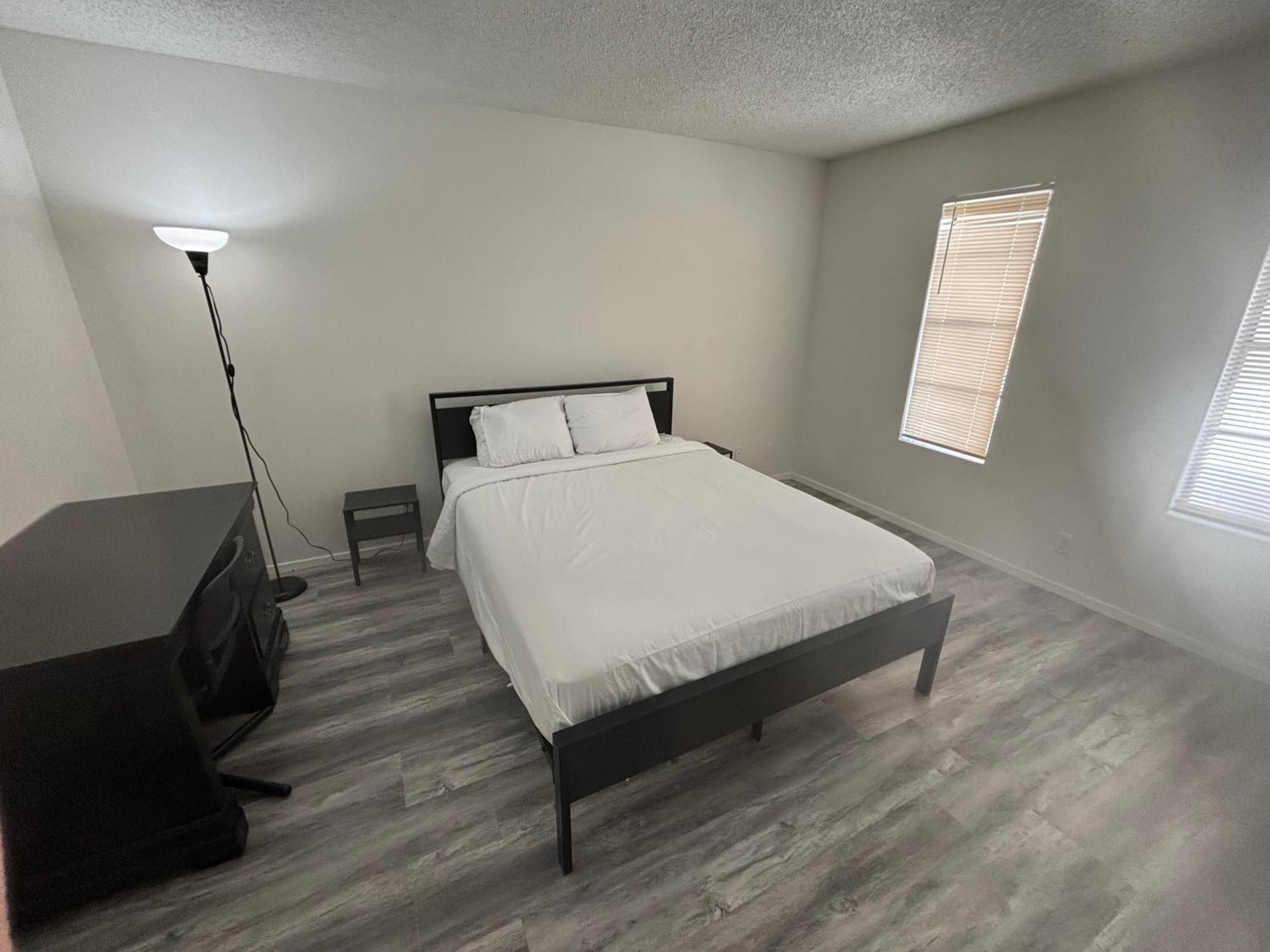 Сasa de vacaciones 2 Or 3 Bedroom Walk To Strip Mgm Casino Shop Club Las Vegas