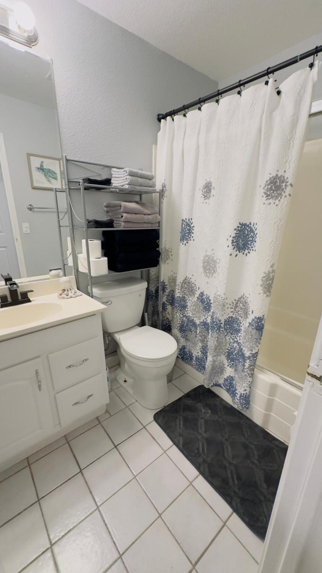 Molino 3 Bedroom 2 Bath With Pool Las Vegas