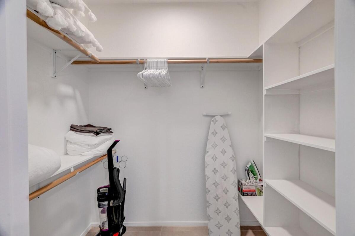 Stylish Southwest Apartamento *