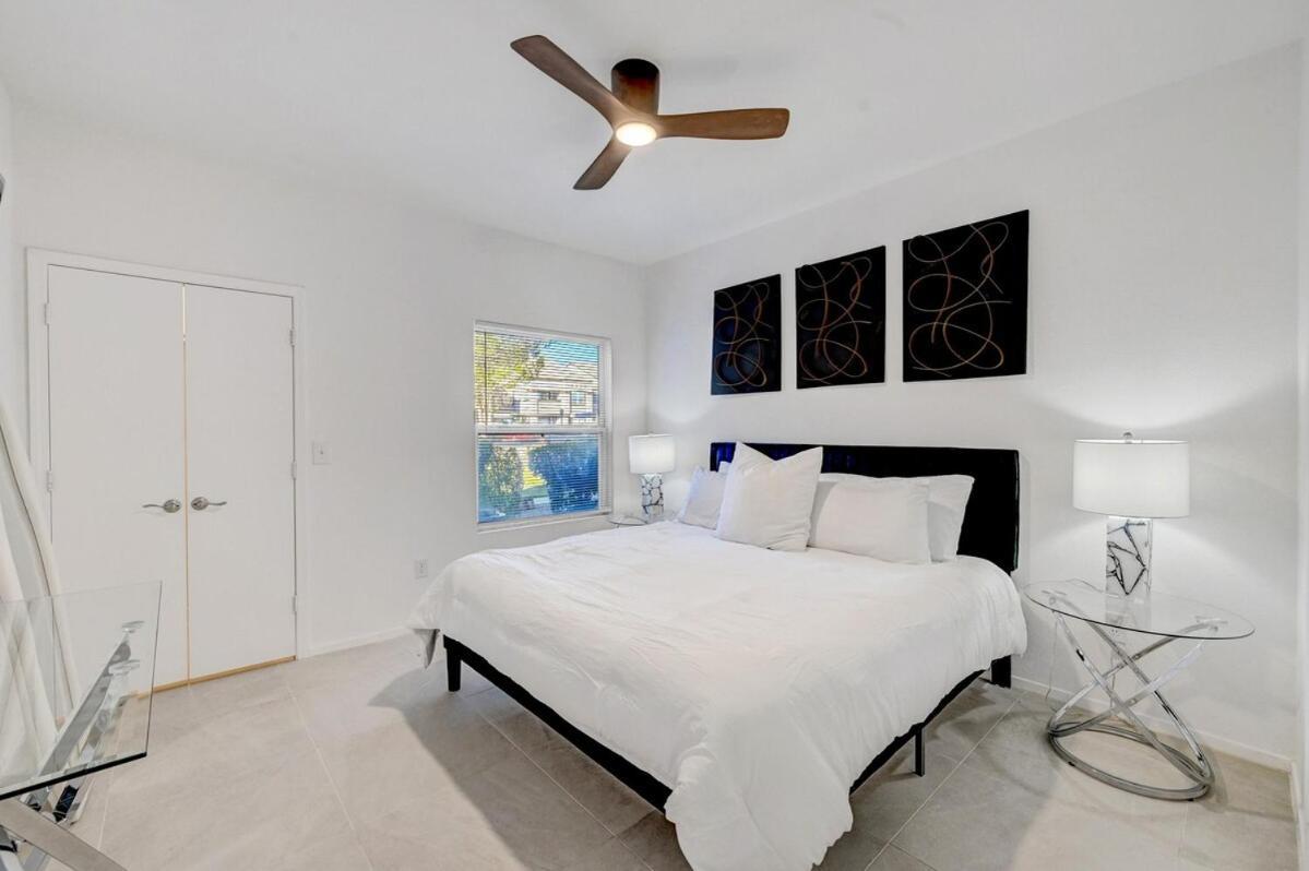 Apartamento Stylish Southwest