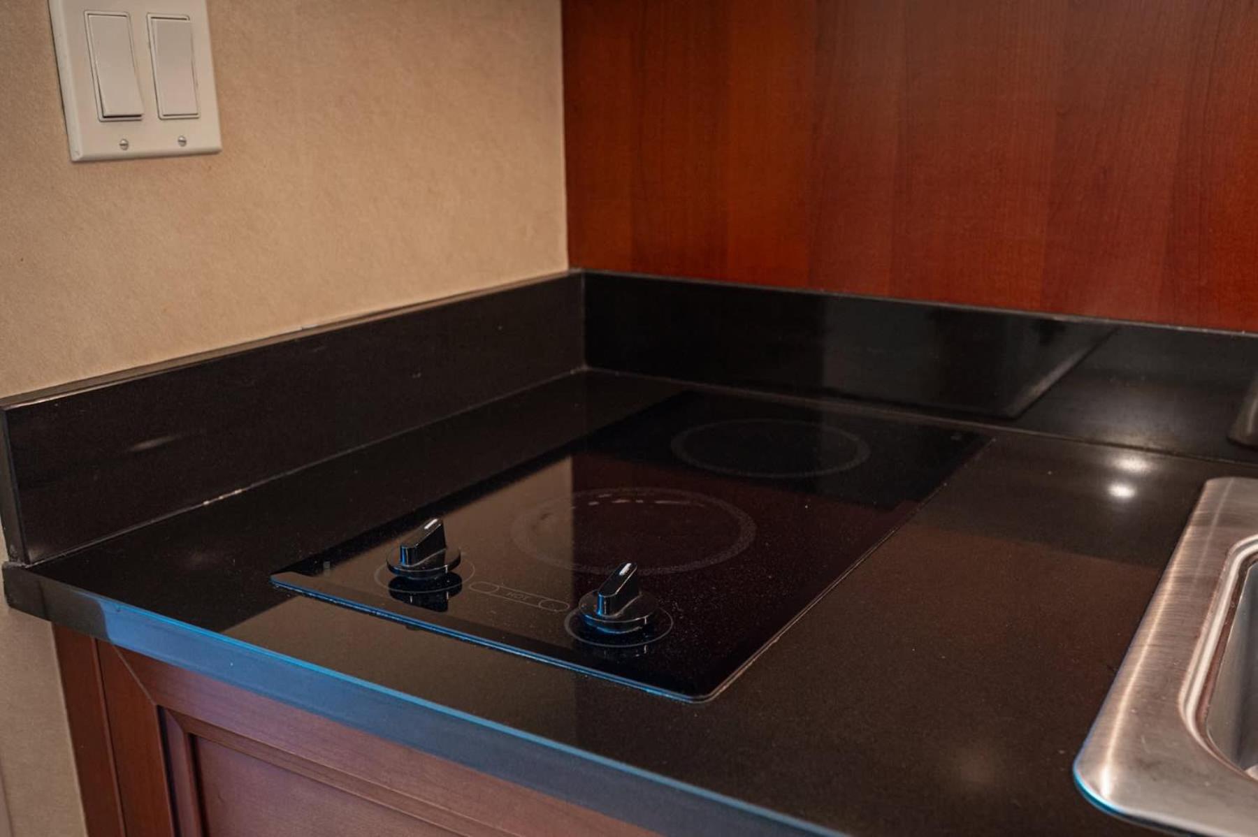 No Fee Strip View Balcony+ Valet Parking Сasa de vacaciones *