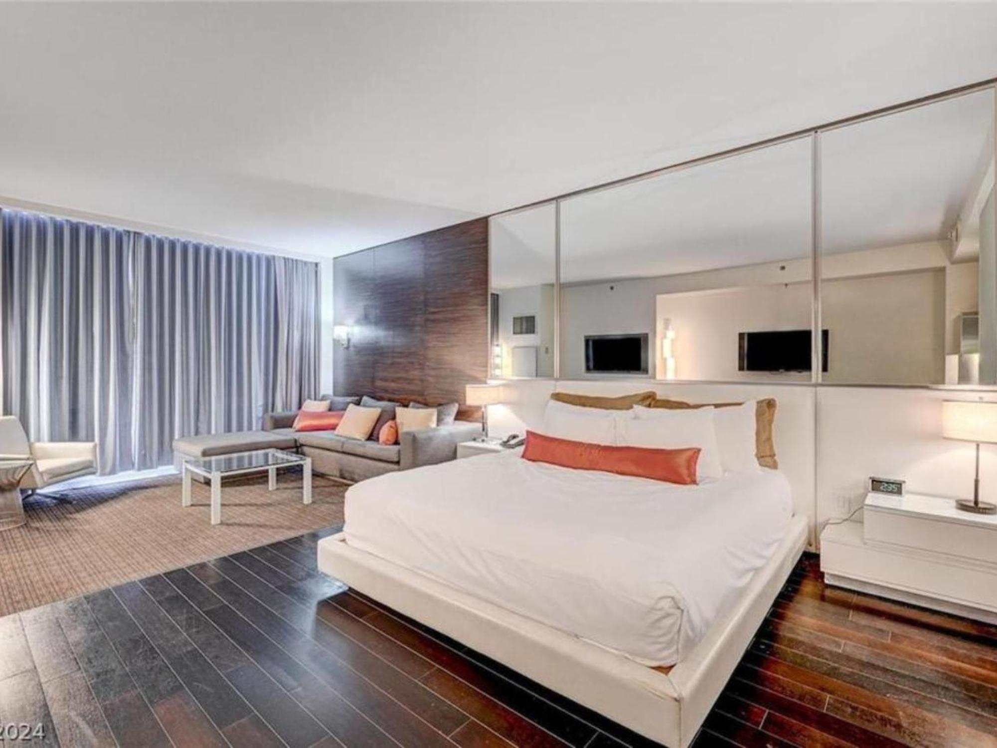 Palms Place By Zelloo Apartamento *