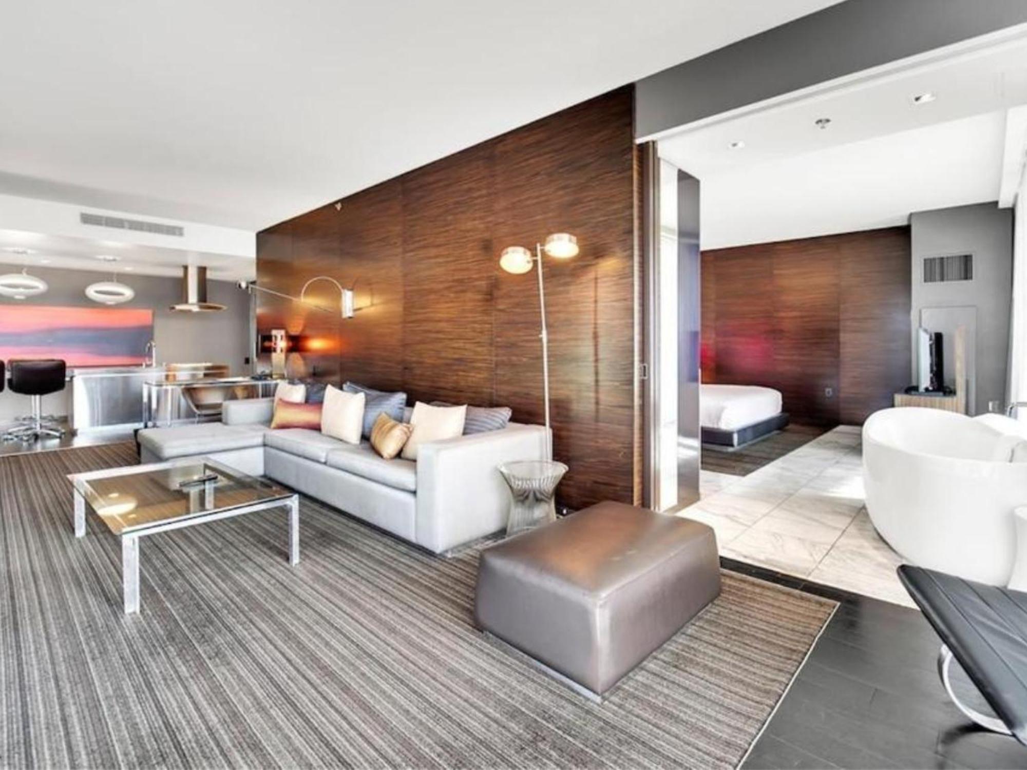 Palms Place By Zelloo Apartamento
