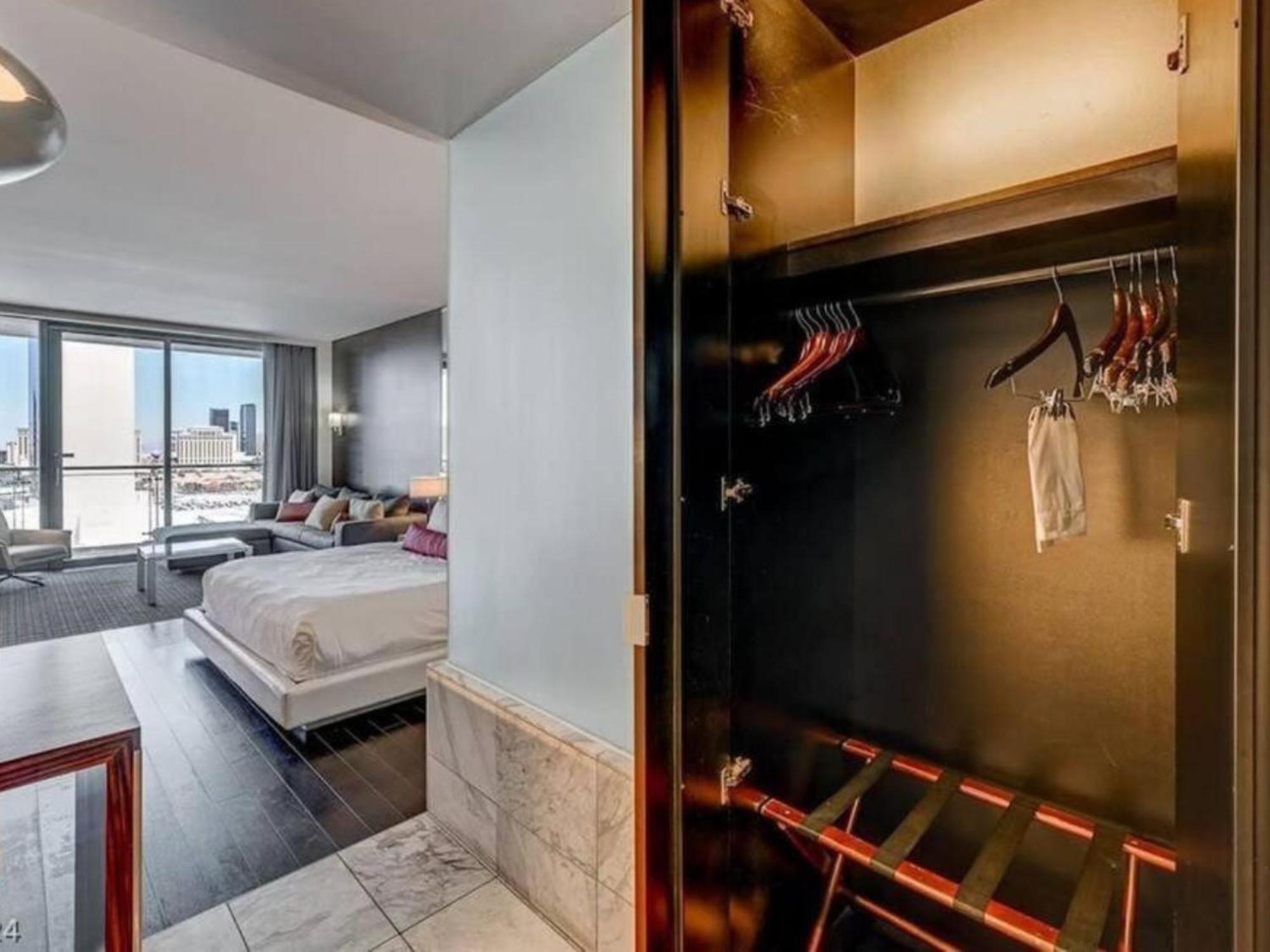 Apartamento Palms Place By Zelloo