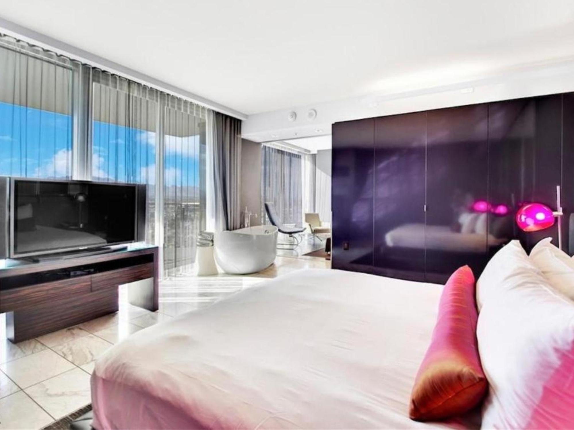 Apartamento Palms Place By Zelloo *