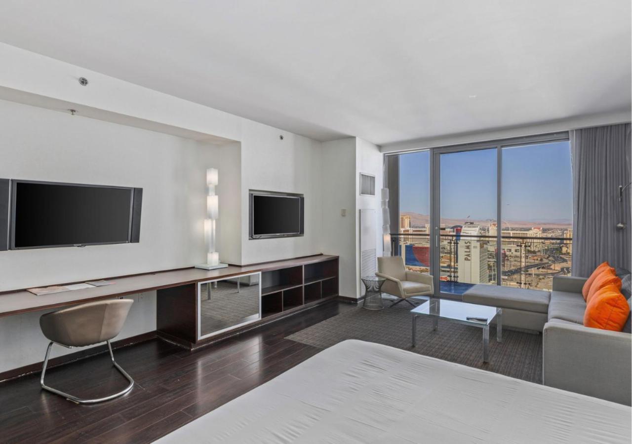 Palms Place By Zelloo Apartamento