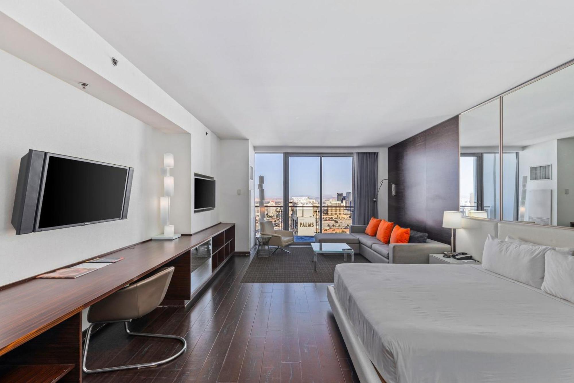 Palms Place By Zelloo Apartamento