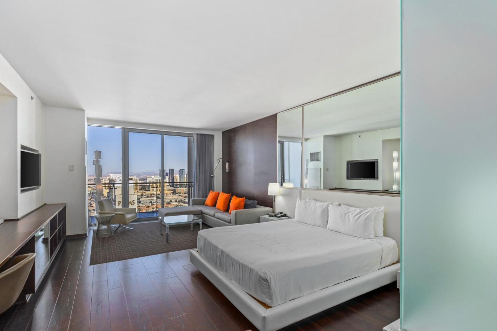 Palms Place By Zelloo Apartamento *