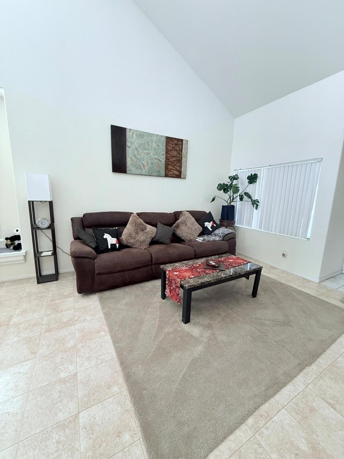 Сasa de vacaciones Spacious 3br Family Near Vegas Strip